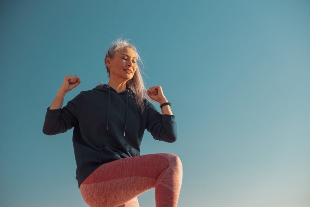 What Is Quantum Nutrition Testing?